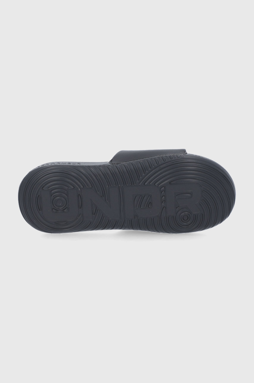 Under Armour Papuci 3023772 De femei