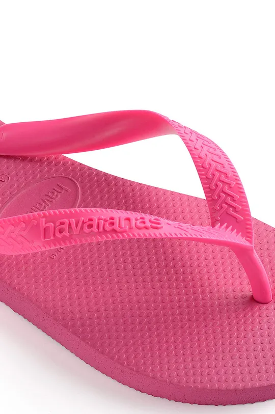 Havaianas - Japanke TOP Ženski