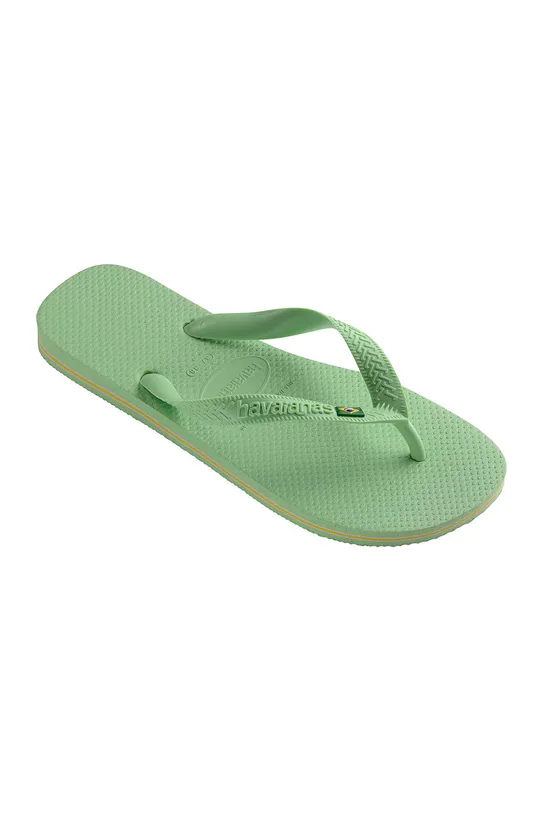 Havaianas - Japanke  Sintetički materijal