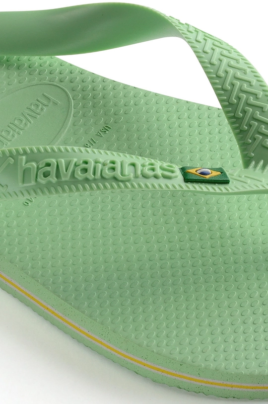 Havaianas - В'єтнамки Жіночий