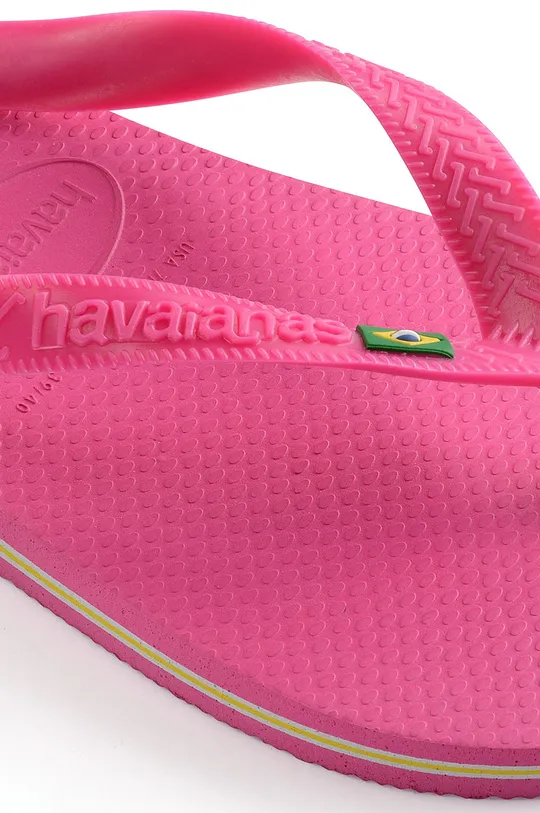 Havaianas - Žabky Dámsky