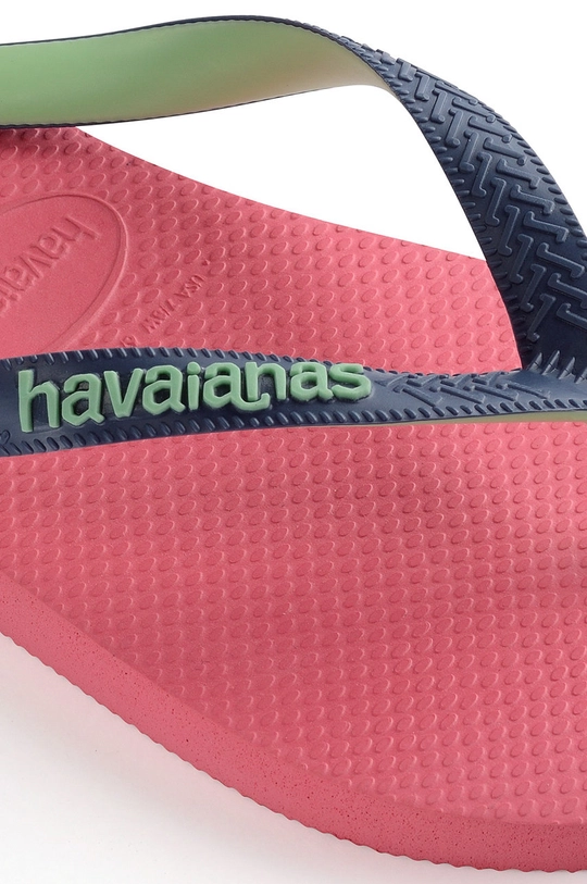 Havaianas - Žabky Dámsky