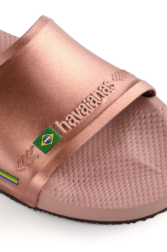 Havaianas - Klapki Damski