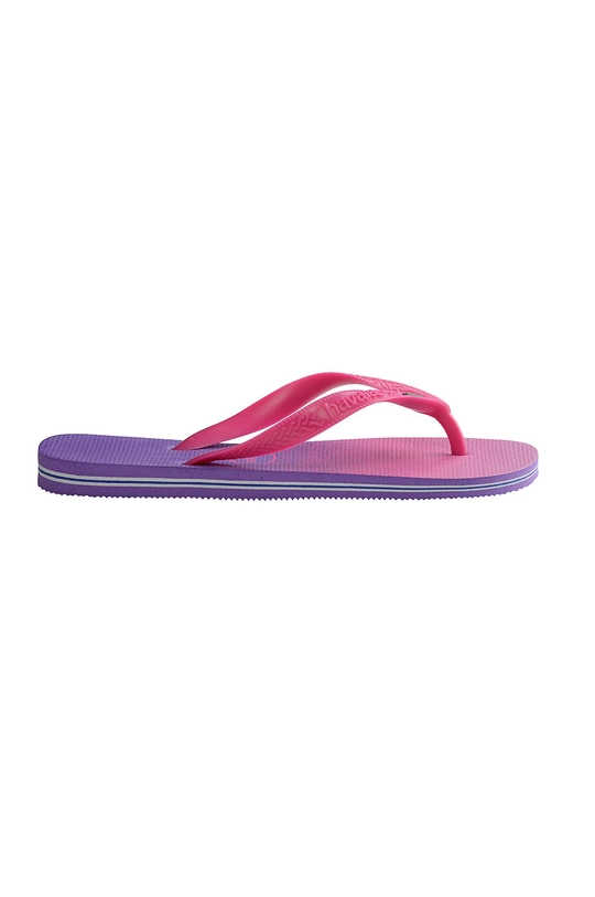 roza Japanke Havaianas Ženski