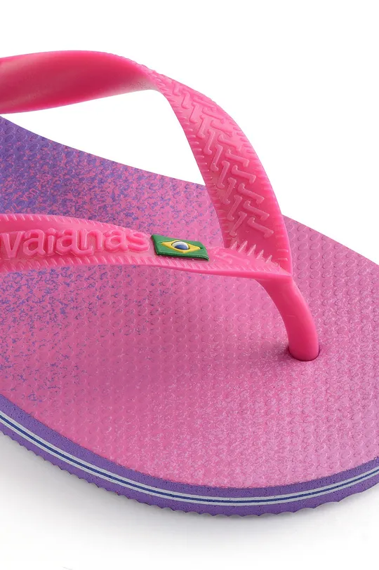 Havaianas Japonki Damski