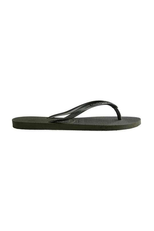 πράσινο Σαγιονάρες Havaianas Γυναικεία