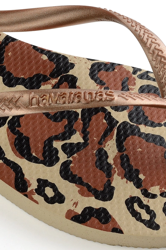 Havaianas Japonki Damski