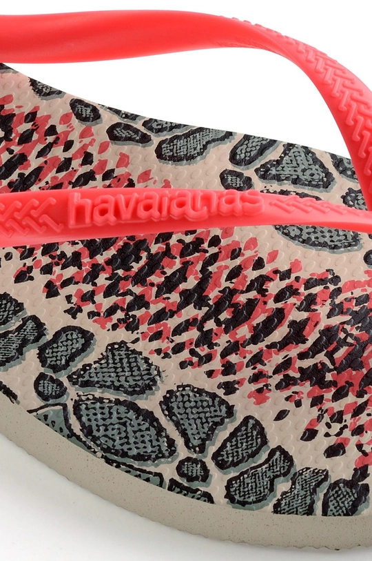 В'єтнамки Havaianas Жіночий