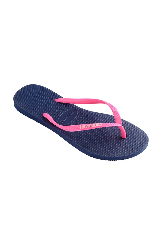 Havaianas - Σαγιονάρες σκούρο μπλε