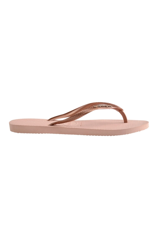 ροζ Σαγιονάρες Havaianas Γυναικεία