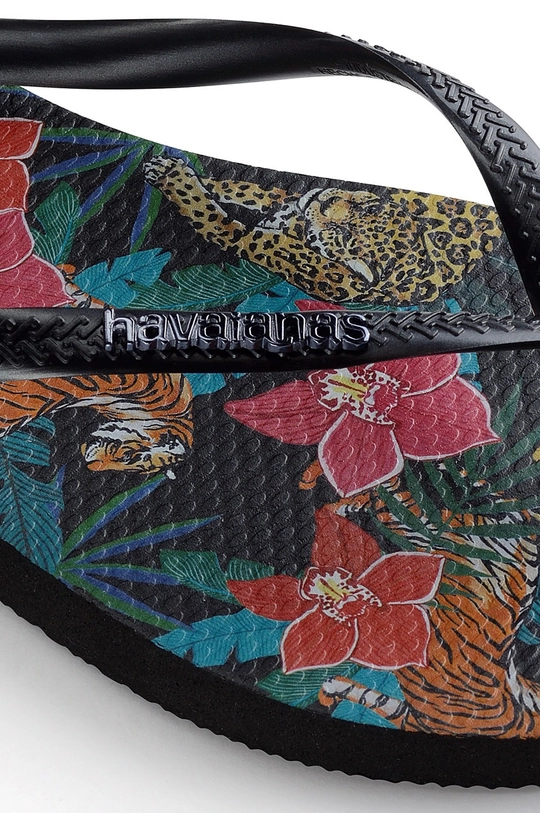 Havaianas Japonki Damski