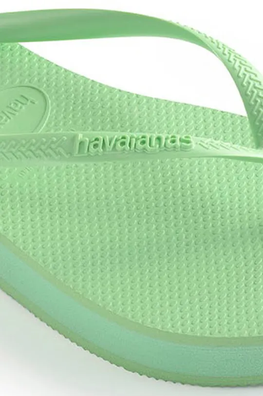 Havaianas Japonki Damski