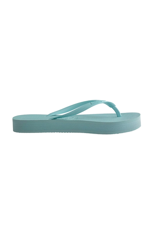 μπλε Σαγιονάρες Havaianas Γυναικεία