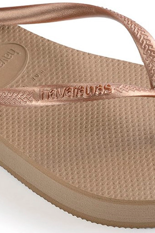 Σαγιονάρες Havaianas Γυναικεία