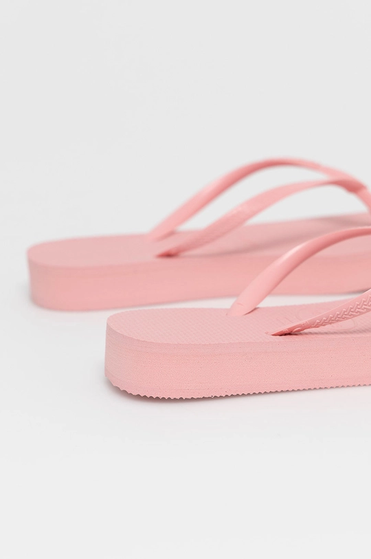 Japanke Havaianas  Sintetički materijal