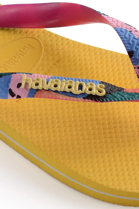 Žabky Havaianas Dámsky