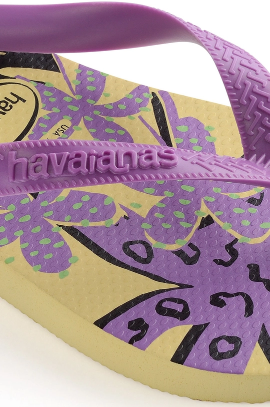 Вьетнамки Havaianas Женский