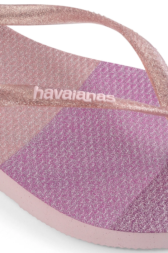 Havaianas Japonki Damski