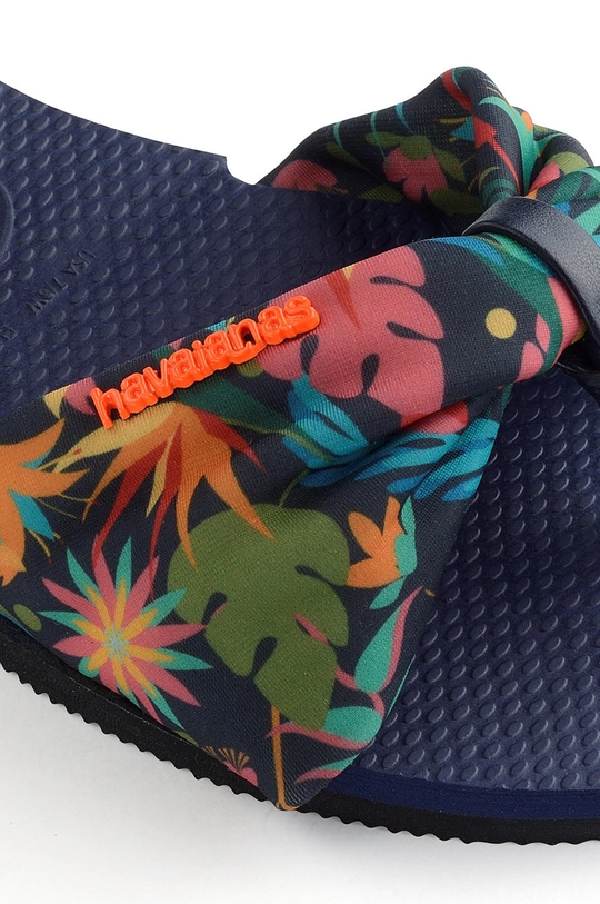 Havaianas Japonki Damski