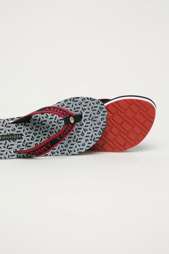 Tommy Hilfiger - Flip-flop Női