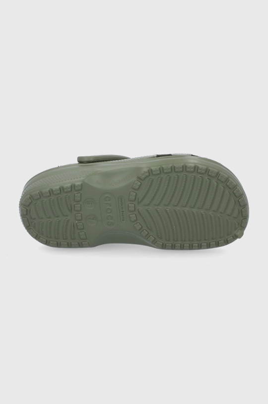 Šľapky Crocs Classic Dámsky