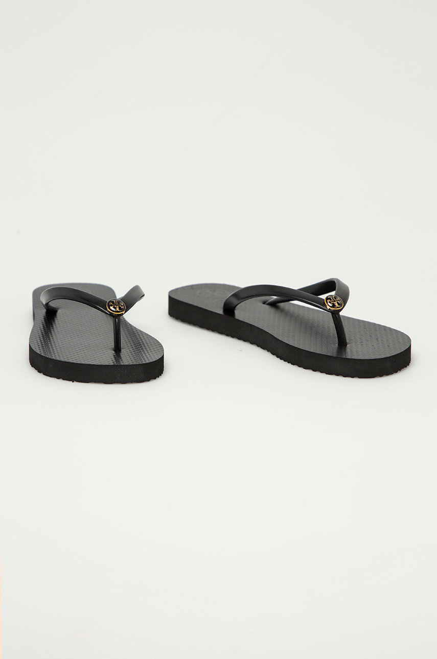 Tory burch japonki Clearance