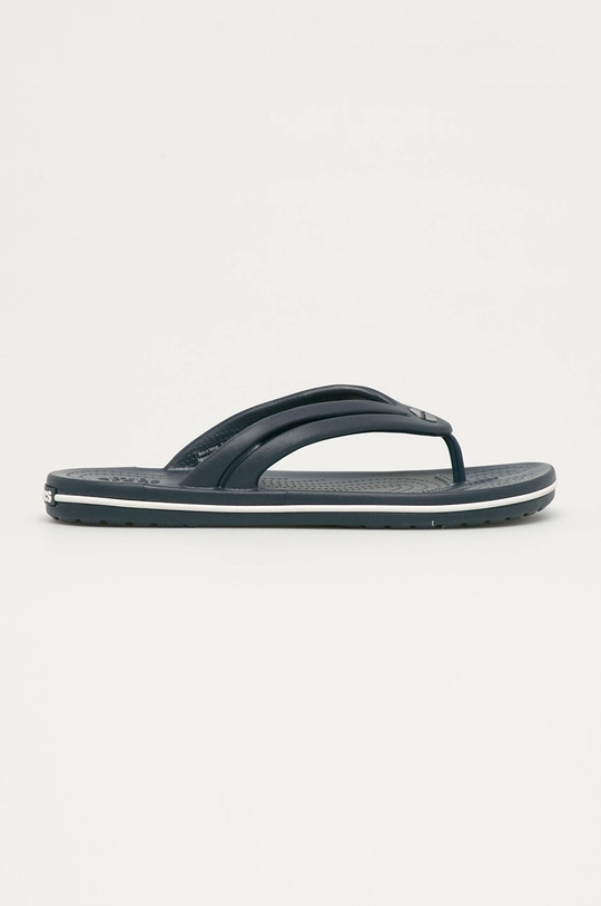 sötétkék Crocs flip-flop CROCBAND 206100 Női