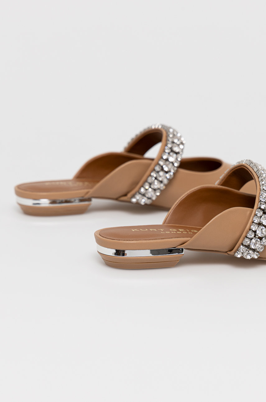 kurt geiger princely 2