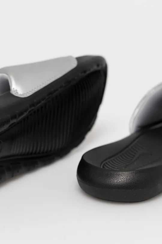 Nike Sportswear papucs  Szár: szintetikus anyag Belseje: szintetikus anyag, textil Talp: szintetikus anyag