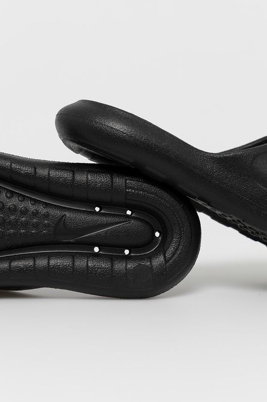 Nike Sportswear Klapki Materiał syntetyczny