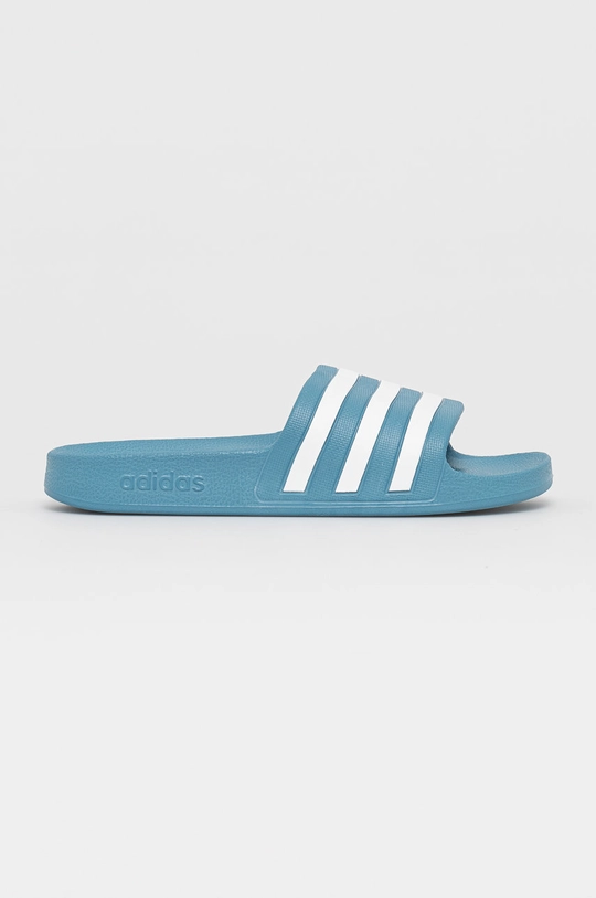 kék adidas papucs AQUA FY8100 Női