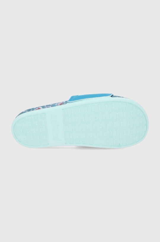 Шлепанцы adidas Adilette Женский