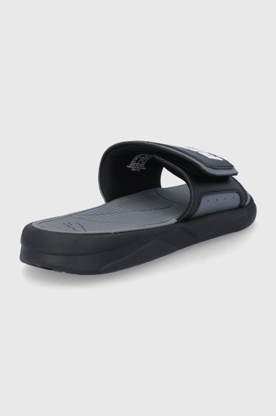 Puma ciabatte slide Royalcat Comfort  Poppy 