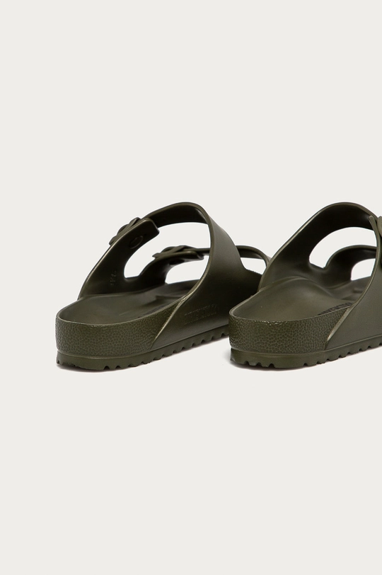 Birkenstock - Klapki Arizona Materiał syntetyczny