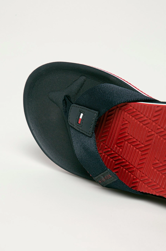 Tommy Hilfiger - Flip-flop Férfi