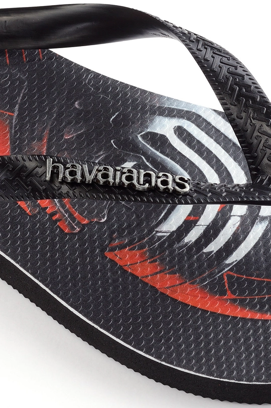 Σαγιονάρες Havaianas Ανδρικά