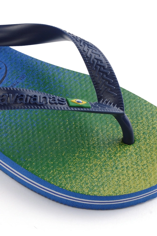 Вьетнамки Havaianas Мужской