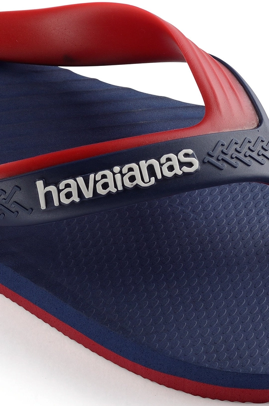 Havaianas Japonki Męski