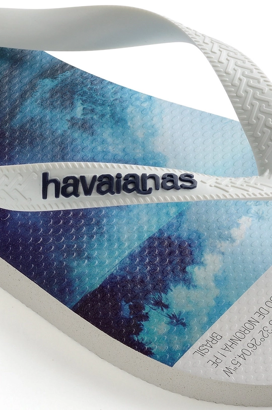 Havaianas Japonki Męski