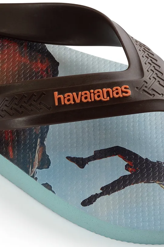 Žabky Havaianas Pánsky