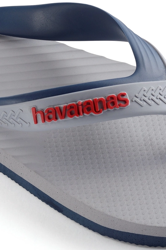 Вьетнамки Havaianas Мужской