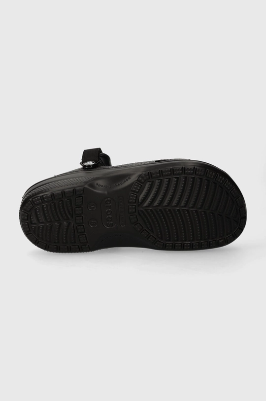 Crocs  papucs Yukon Vista II Clog Férfi