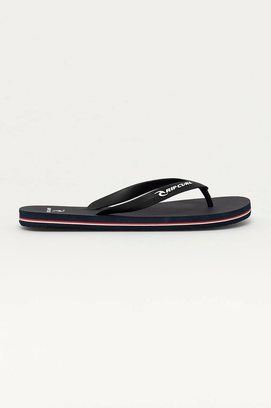 sötétkék Rip Curl flip-flop Férfi