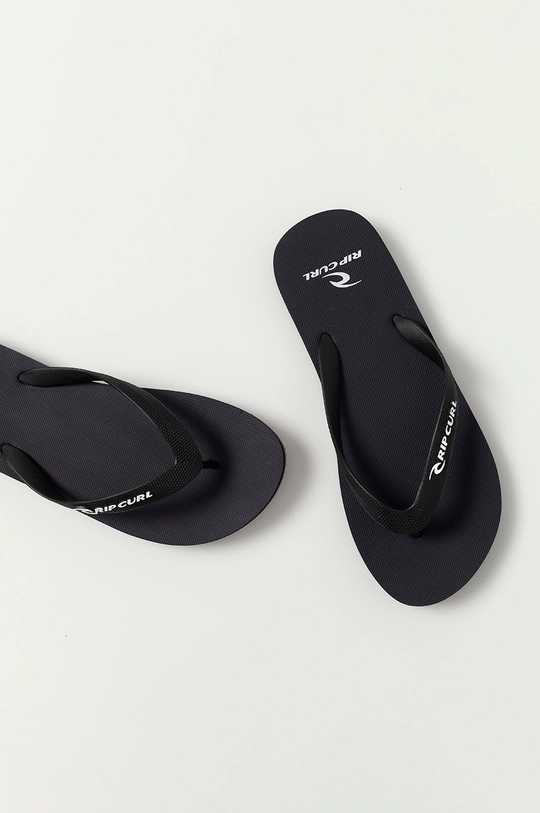 sötétkék Rip Curl flip-flop