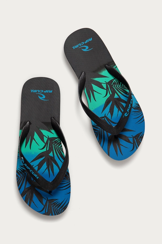 Rip Curl flip-flop  szintetikus anyag