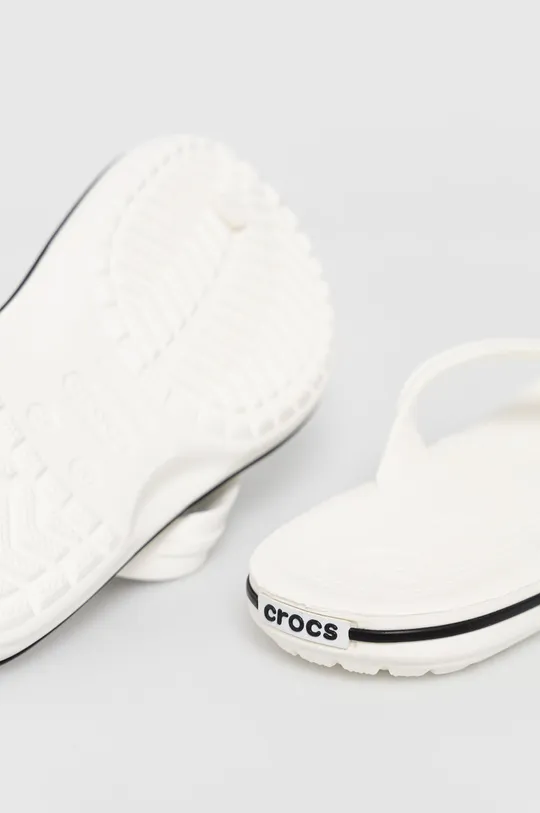 Crocs infradito  Crocband Flip 