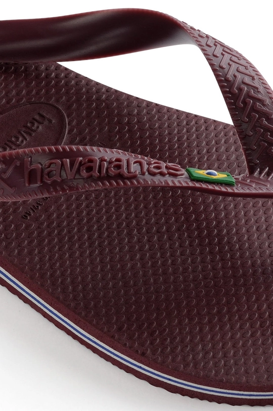 Žabky Havaianas Unisex