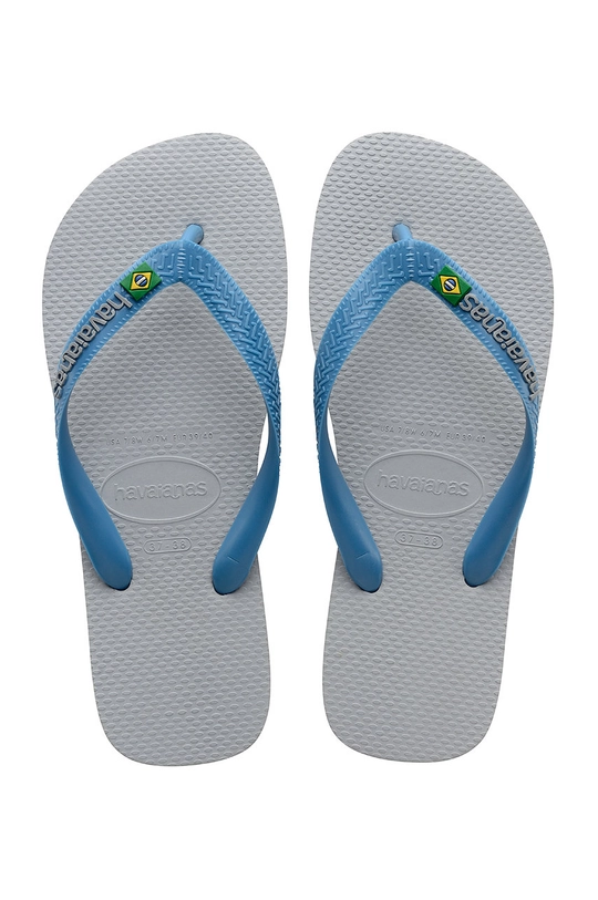 γκρί Havaianas - Σαγιονάρες Unisex