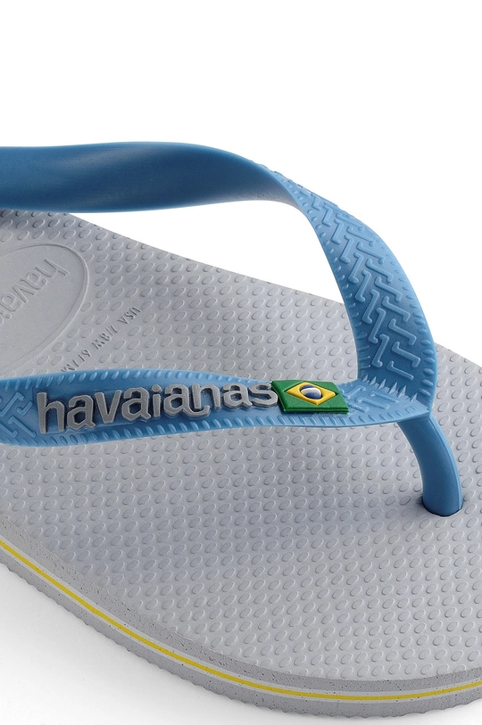 Havaianas - Japanke Unisex