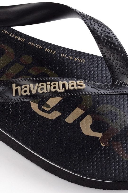 Havaianas - Japanke